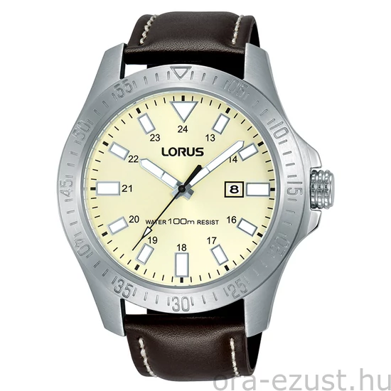 Lorus RH925HX9