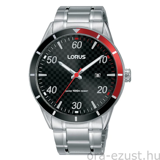 Lorus RH925KX9