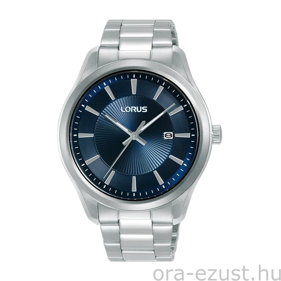 Lorus RH927RX9