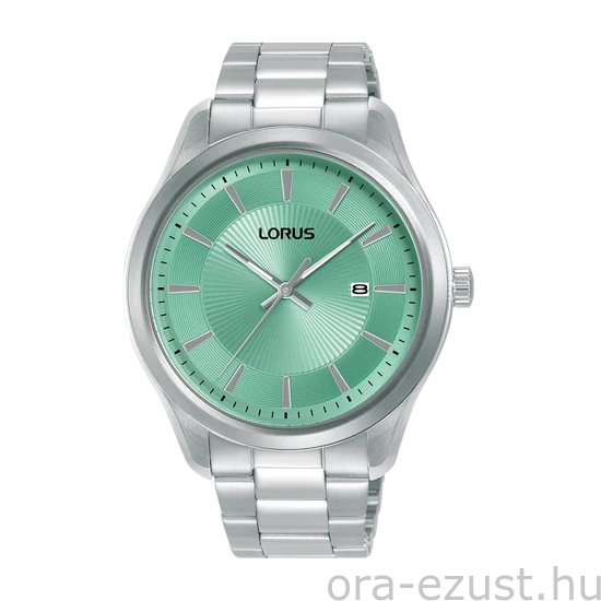 Lorus RH931RX9