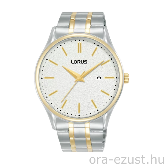 Lorus RH932QX9