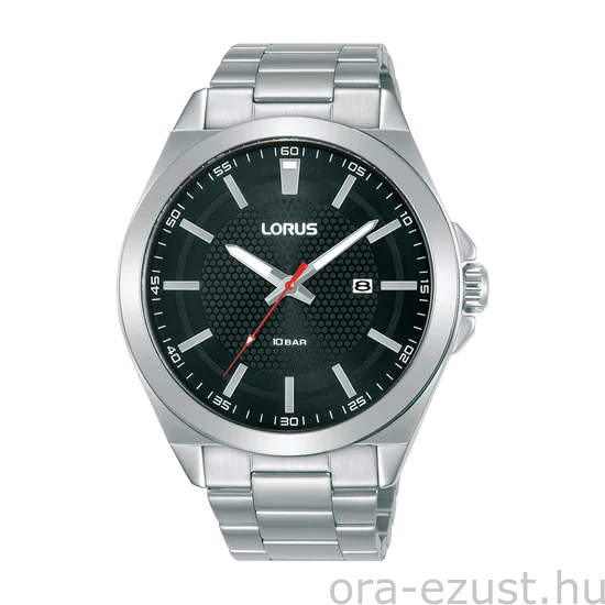 Lorus RH933PX9