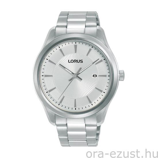 Lorus RH933RX9