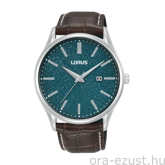 Lorus RH935QX9