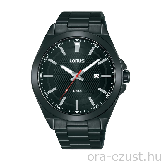 Lorus RH939PX9