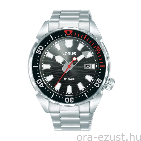 Lorus RH945RX9