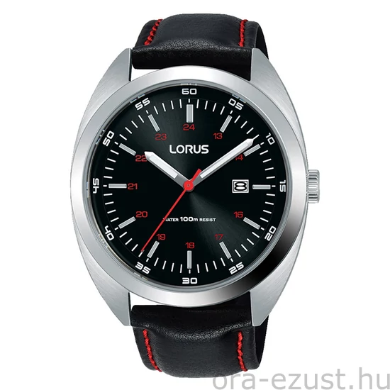 Lorus RH949KX8