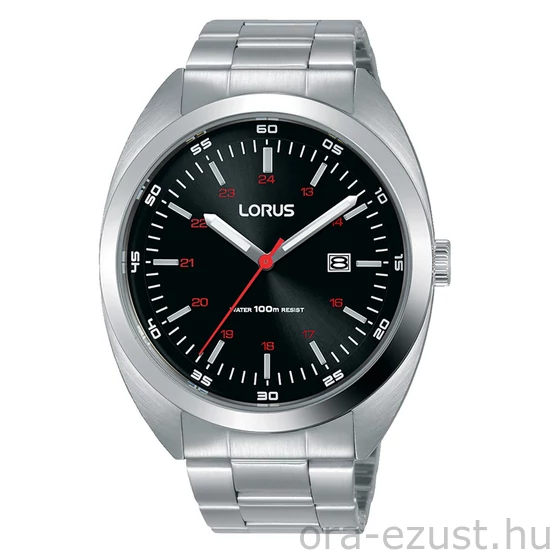 Lorus RH949KX9