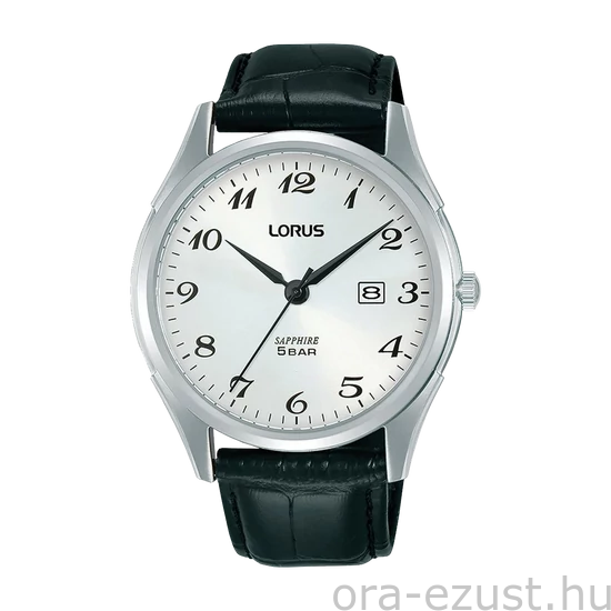 Lorus RH949NX5