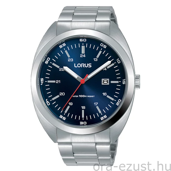 Lorus RH951KX9