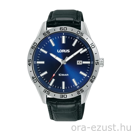 Lorus RH953QX9