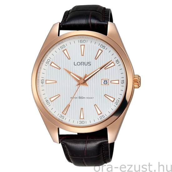 Lorus RH956GX9