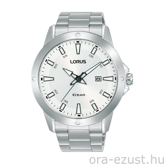 Lorus RH961PX9