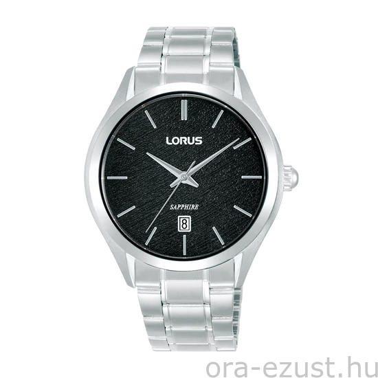 Lorus RH963RX9
