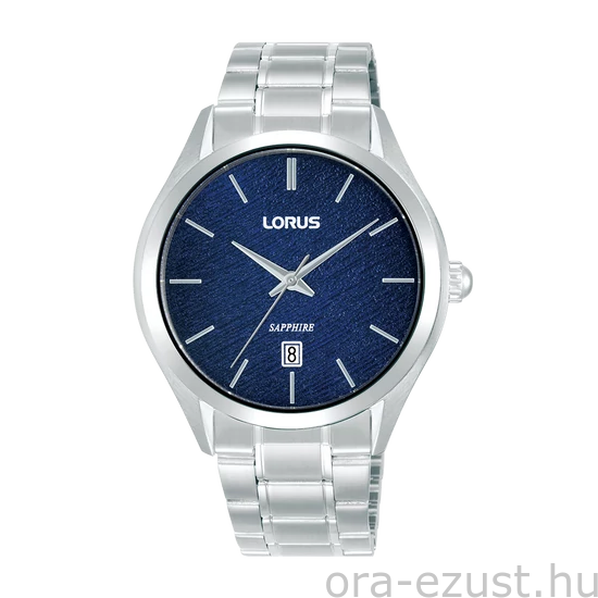Lorus RH965RX9