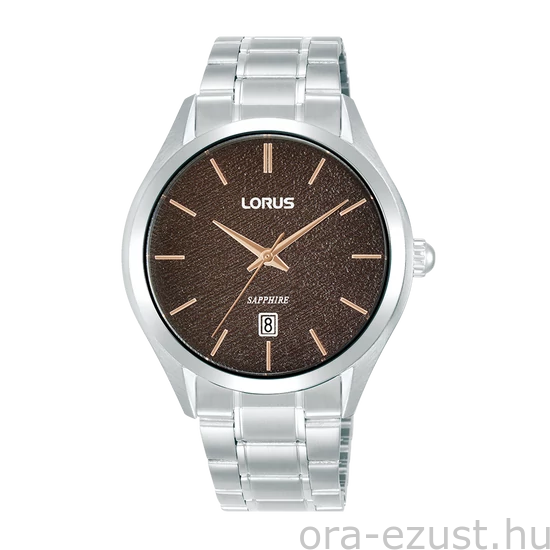 Lorus RH969RX9