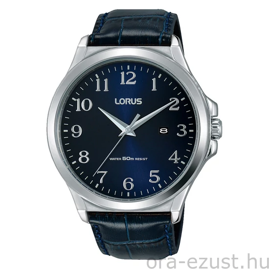 Lorus RH971KX8