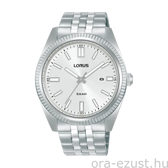 Lorus RH971QX9