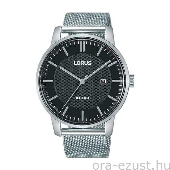 Lorus RH975NX9