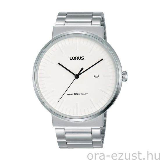 Lorus RH977KX9