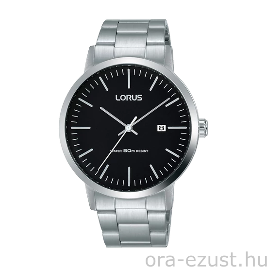 Lorus RH989JX9