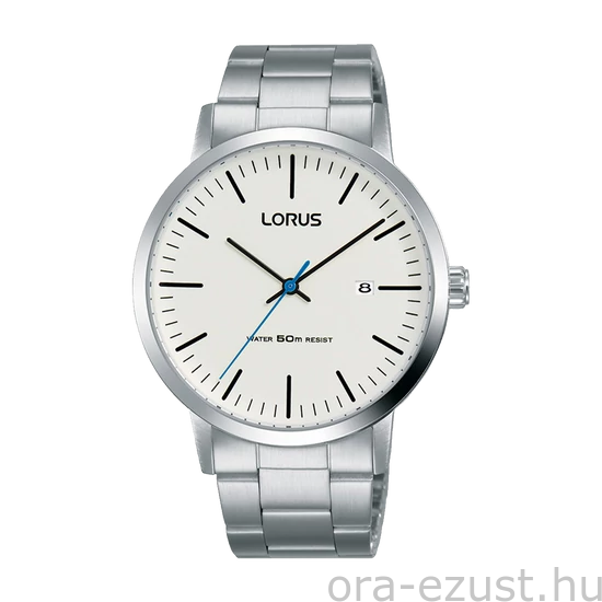 Lorus RH991JX9