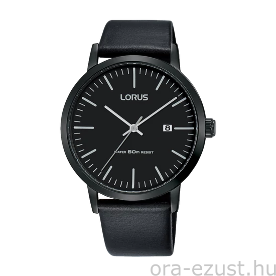 Lorus RH993JX9