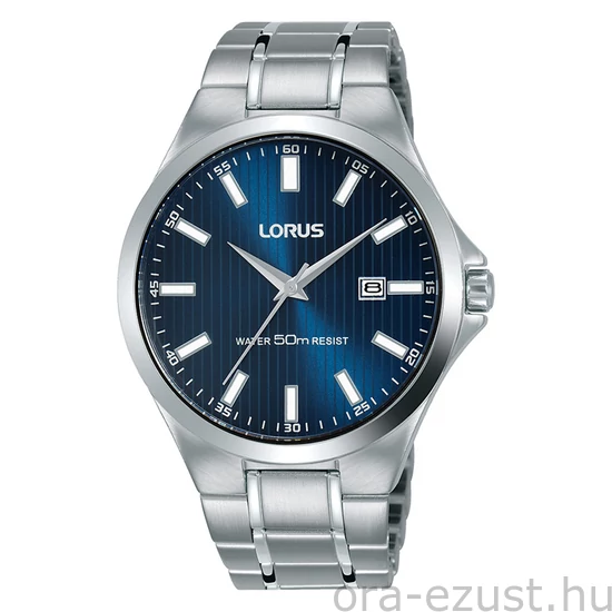 Lorus RH993KX9