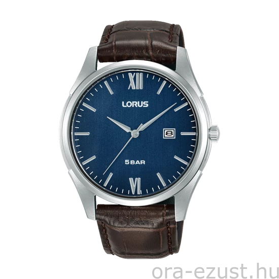Lorus RH993PX9