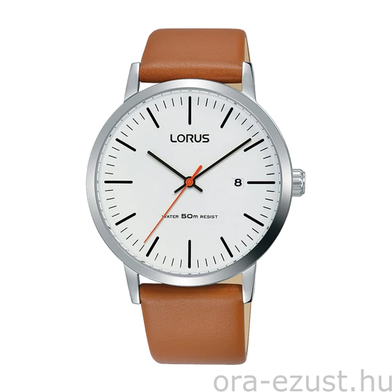 Lorus RH995JX9