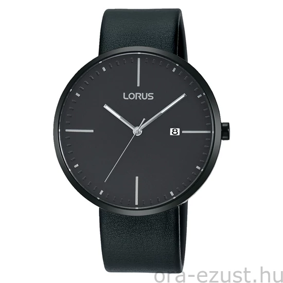 Lorus RH997HX9
