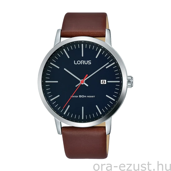 Lorus RH997JX9