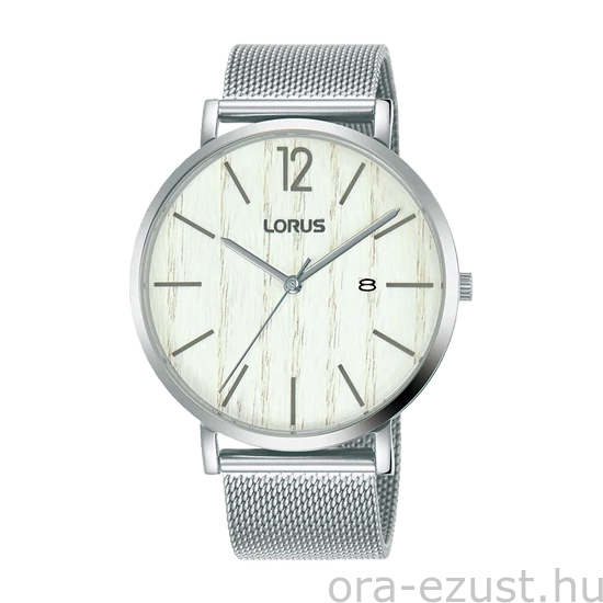 Lorus RH997MX9
