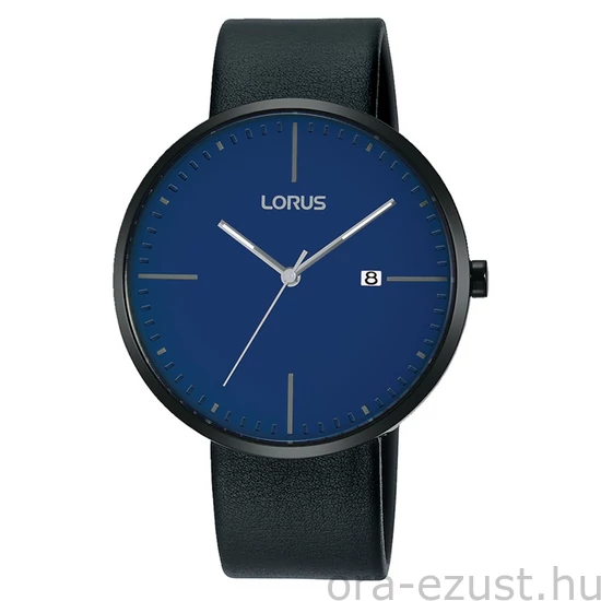 Lorus RH999HX9