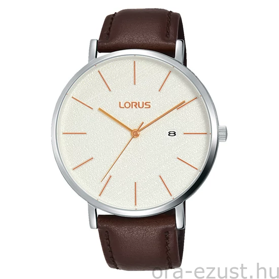 Lorus RH999KX9
