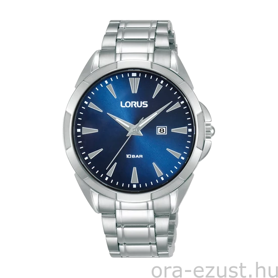 Lorus RJ257BX9