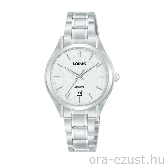 Lorus RJ289BX9