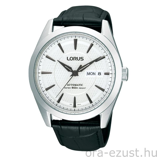 Lorus RL425AX9