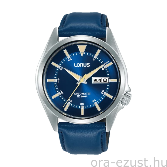 Lorus RL425BX9