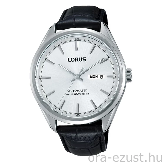 Lorus RL429AX9