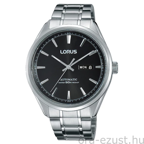 Lorus RL435AX9