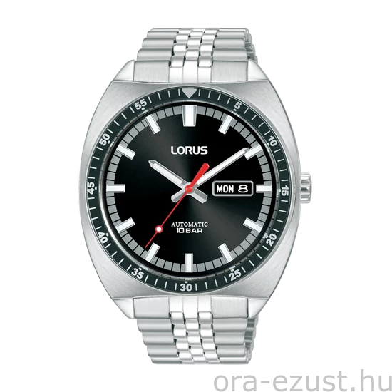 Lorus RL439BX9
