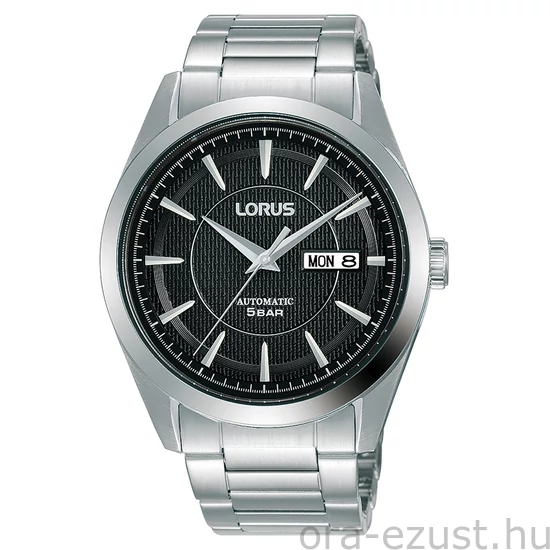 Lorus RL441AX9