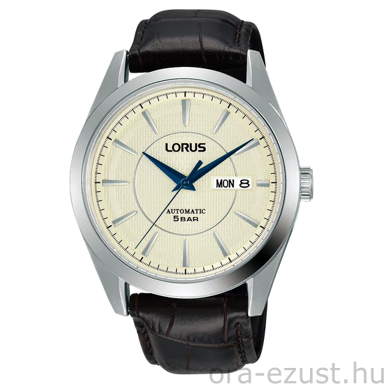Lorus RL443AX9