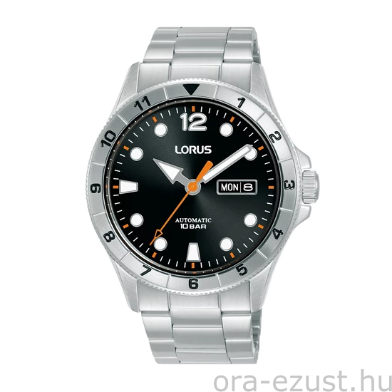 Lorus RL459BX9