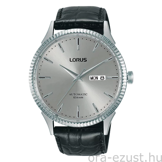 Lorus RL477AX9