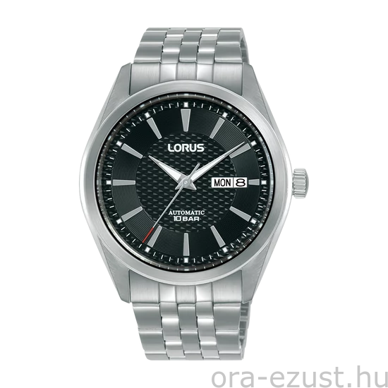 Lorus RL483BX9