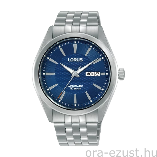 Lorus RL485BX9