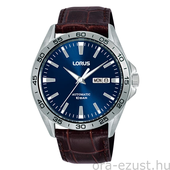 Lorus RL487AX9