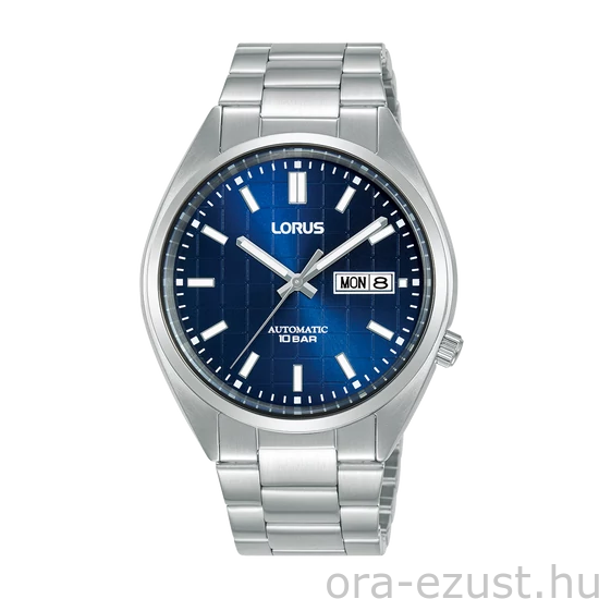 Lorus RL493AX9